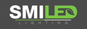 SmiLED Lighting